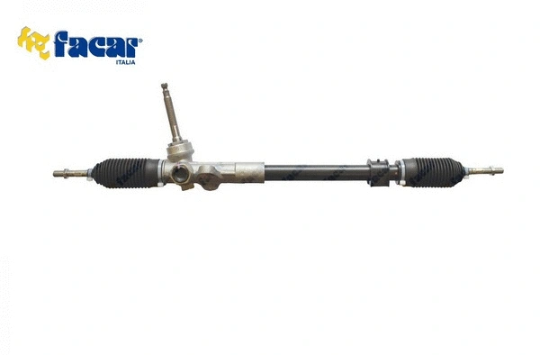 Steering Gear (411015N)