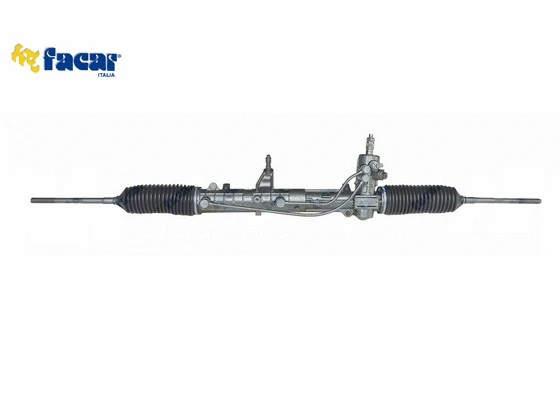 Steering Gear (501006)