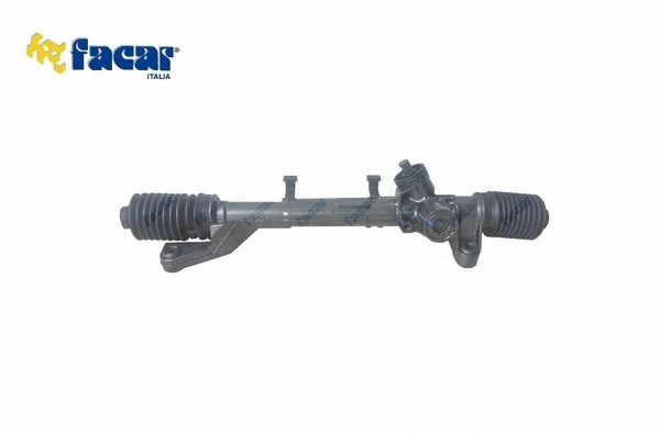Steering Gear (440007)