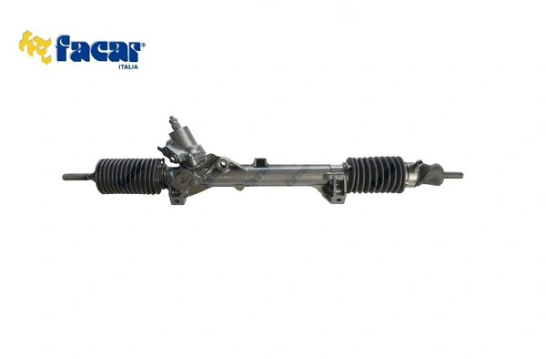 Steering Gear (506001)