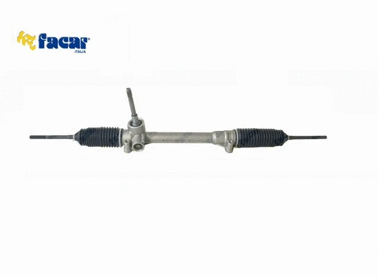 Steering Gear (408017N)