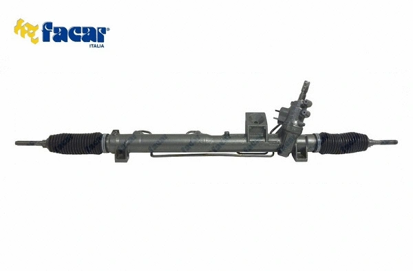 Steering Gear (541035)