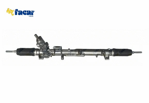 Steering Gear (541024)
