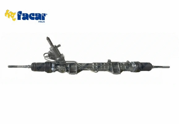 Steering Gear (530074)