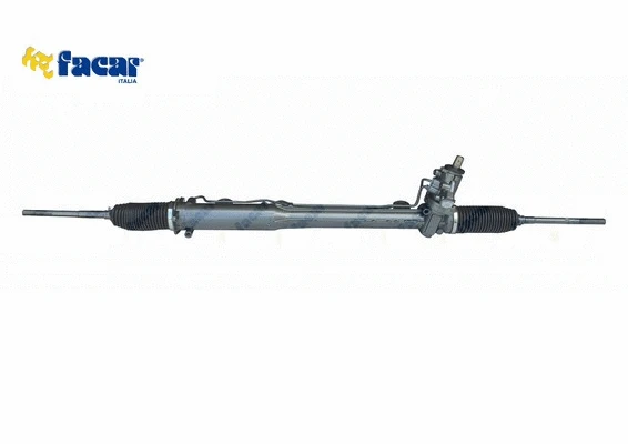 Steering Gear (540043)
