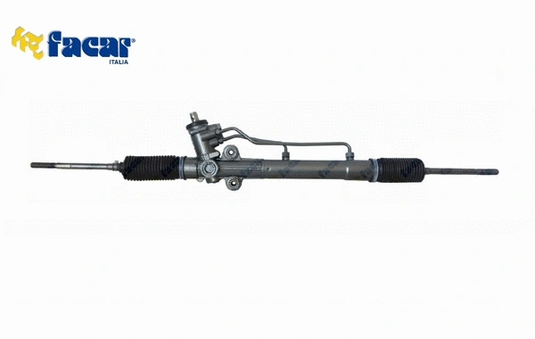 Steering Gear (507009)