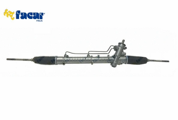 Steering Gear (523003)