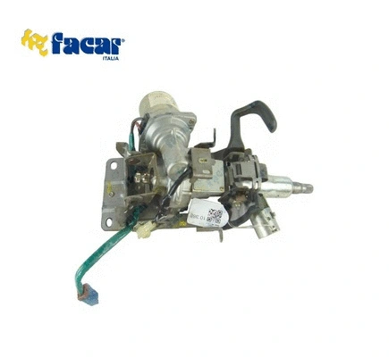 Steering Column (630005)