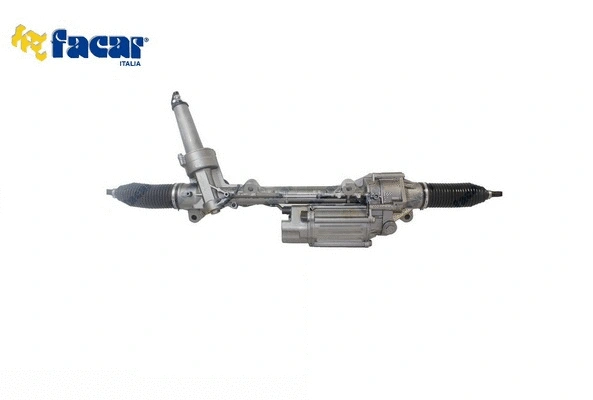 Steering Gear (604005)