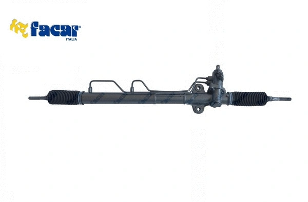 Steering Gear (511018)