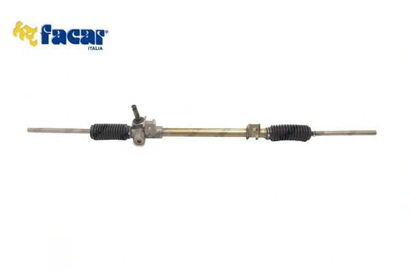 Steering Gear (430013N)