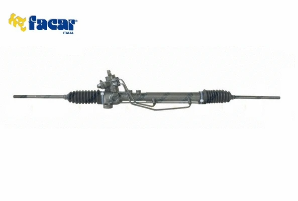 Steering Gear (533005)