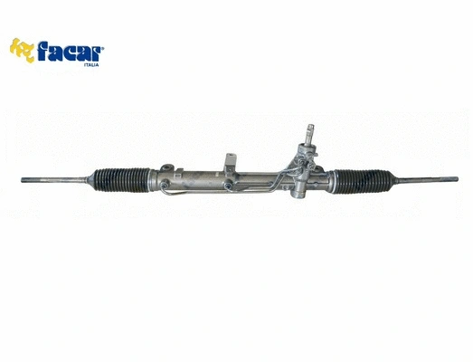 Steering Gear (508061)