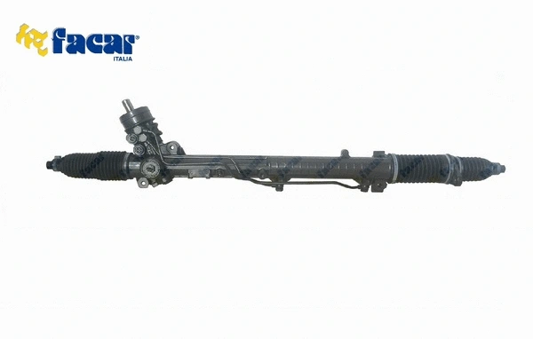 Steering Gear (502021)