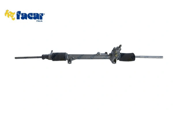 Steering Gear (526015)