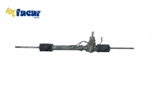 Steering Gear (518007)