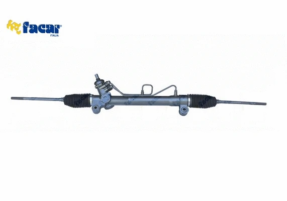 Steering Gear (525035)