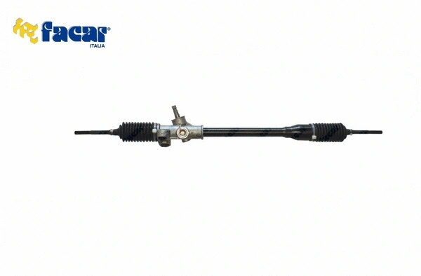 Steering Gear (439029)