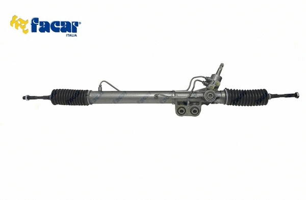 Steering Gear (524031)