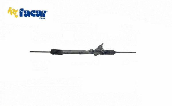 Steering Gear (538005)