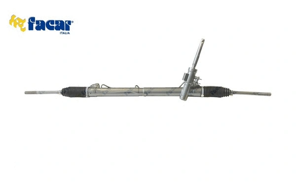 Steering Gear (541054)