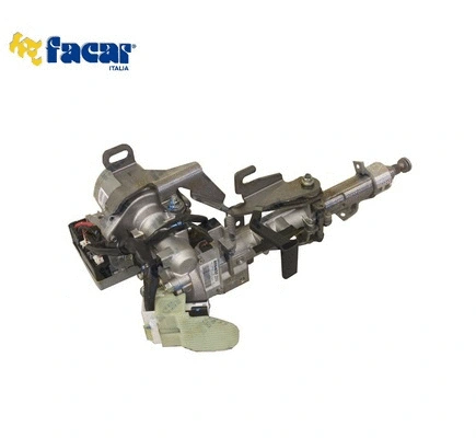 Steering Column (630031)