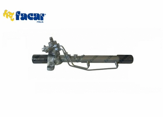 Steering Gear (540055)