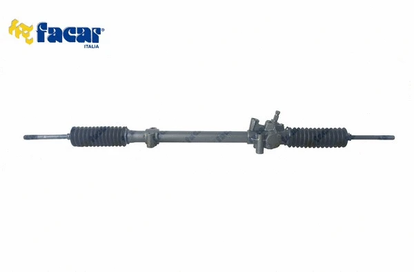 Steering Gear (430029)