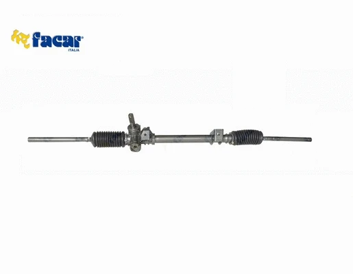 Steering Gear (430025)