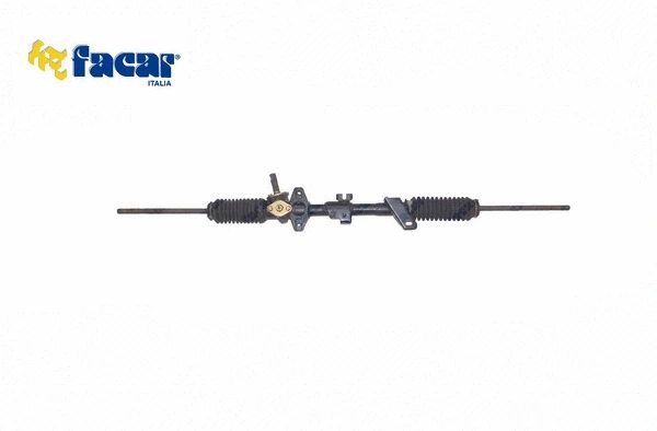 Steering Gear (440008)