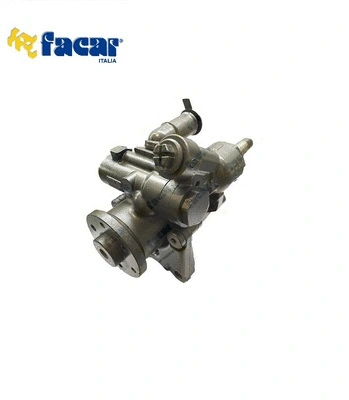 Hydraulic Pump, steering (804061)