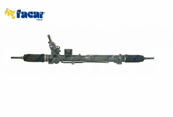 Steering Gear (541041)