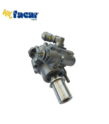 Hydraulic Pump, steering (808007)
