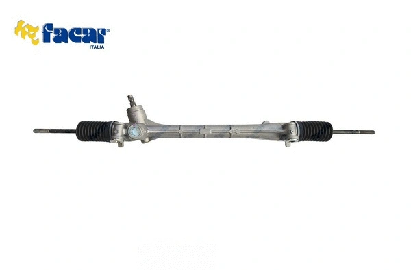 Steering Gear (439037N)