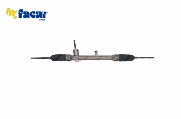 Steering Gear (408052N)