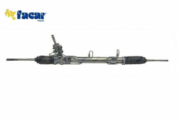 Steering Gear (505014)