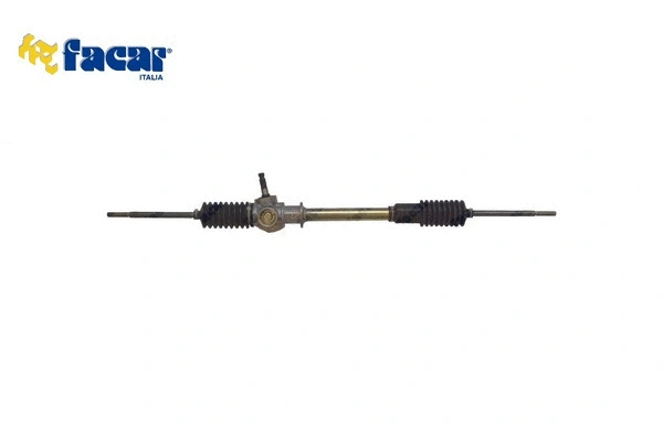 Steering Gear (433002N)