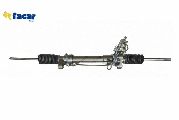 Steering Gear (515030)