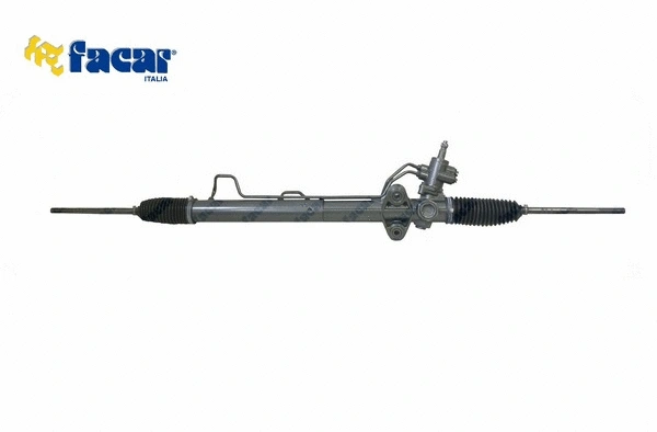 Steering Gear (511013)