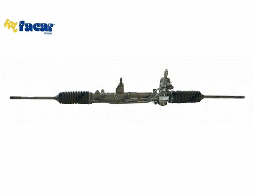 Steering Gear (508026)