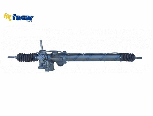 Steering Gear (510032)