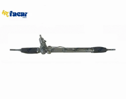 Steering Gear (511015)