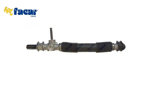 Steering Gear (425004N)