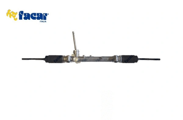 Steering Gear (408065N)