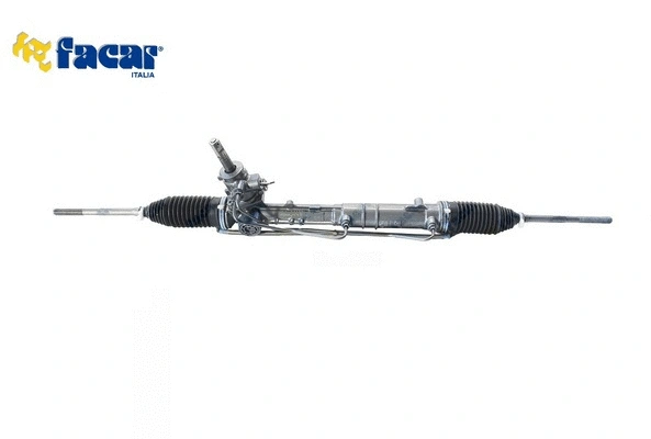 Steering Gear (506046)