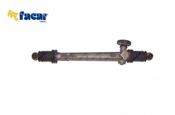 Steering Gear (430002)