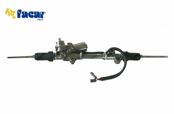 Steering Gear (621000)