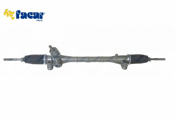 Steering Gear (439013)