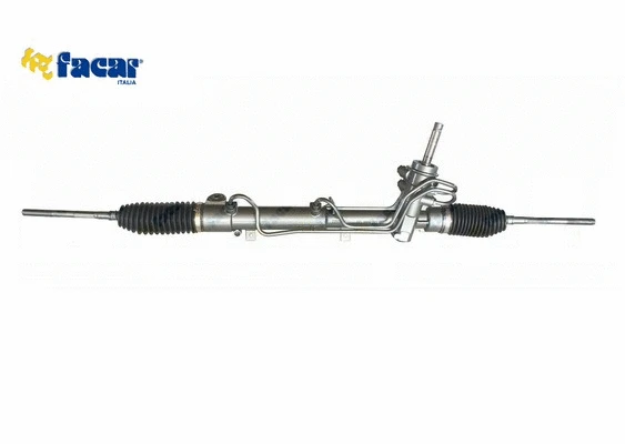 Steering Gear (525028)