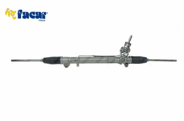 Steering Gear (529009)
